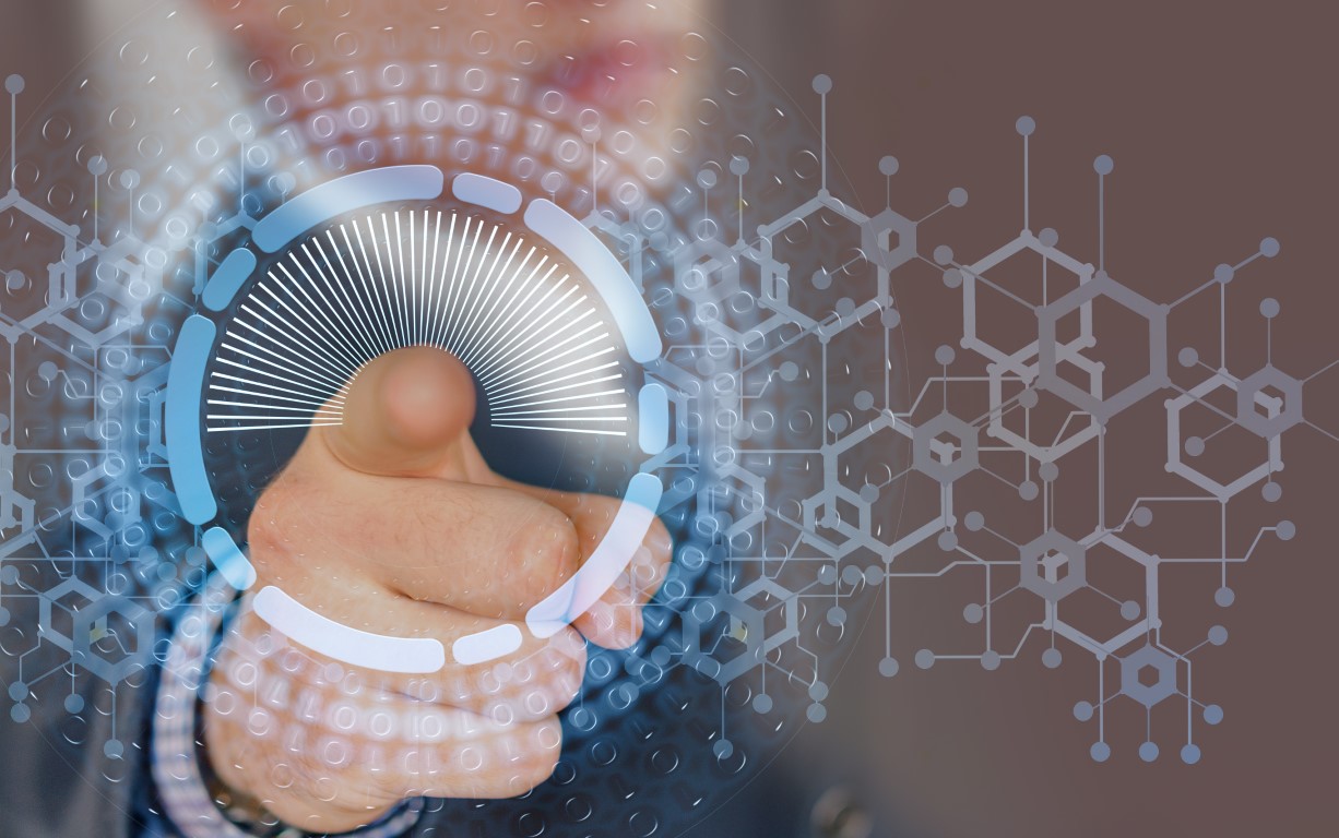 Automação e Otimização de Processos